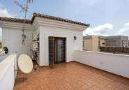Reventa - Villa -
Los Montesinos - Los Montesinos Centro