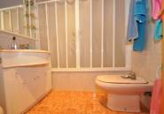 Reventa - Town House -
Pinoso - Pinoso Centro