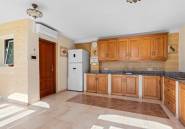 Resale - Villa -
Orihuela - Playa Flamenca