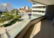 Reventa - Apartamento / piso -
Alicante - Alicante Centro
