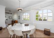 Resale - Villa -
Torrevieja - Torrevieja Centro