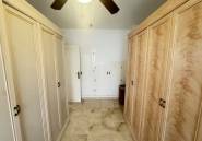 Resale - Villa -
Las Ramblas Golf