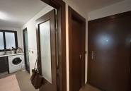 Resale - Apartment / flat -
La Nucía - La Nucia Centro