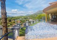 Reventa - Villa -
Altea - Altea Centro