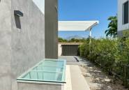 Resale - Villa -
Muchamiel - Mutxamel - Muchamiel - Mutxamel Centro