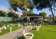 Resale - Villa -
Orihuela - Orihuela Costa