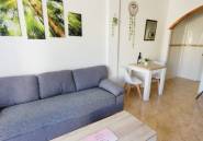 Winter rental - Apartment / flat -
Orihuela Costa - La Florida
