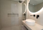 Resale - Apartment / flat -
Guardamar del Segura - Urbanización El Raso