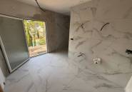 Resale - Villa -
Altea - Altea la Vieja - Altea la Vella