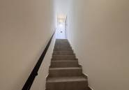 Resale - Town House -
Orihuela - Villamartin