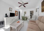 Resale - Apartment / flat -
Orihuela - Orihuela Costa