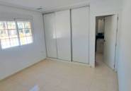 Resale - Villa -
Catral - Catral Centro