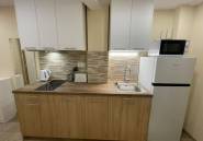 Reventa - Apartamento / piso -
Alicante - Alicante Centro