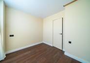 Resale - Apartment / flat -
Villajoyosa - Villajoyosa Centro