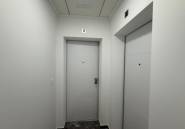 Használt ingatlanok - Apartman / lakás -
Torrevieja - Torrevieja Centro