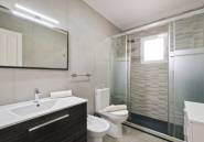 Resale - Town House -
Playa Flamenca