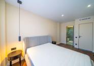 Resale - Apartment / flat -
Villajoyosa - Villajoyosa Centro