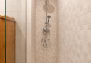 Resale - Town House -
Teulada - Moraira