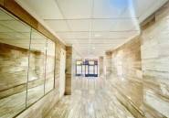 Használt ingatlanok - Apartman / lakás -
Torrevieja - Torrevieja Centro