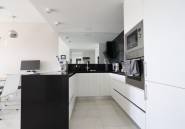 Resale - Apartment / flat -
Orihuela Costa - Las Mimosas
