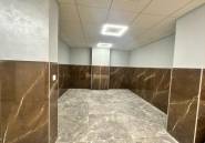 Használt ingatlanok - Apartman / lakás -
Alicante - Alicante Centro