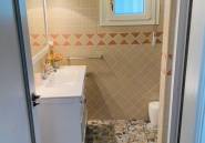 Resale - Villa -
Altea - Altea Centro