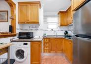 Reventa - Apartamento / piso -
Guardamar del Segura - Guardamar Centro