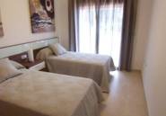 Használt ingatlanok - Villa -
Teulada - Moraira