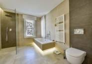 Resale - Villa -
Altea - Altea Centro