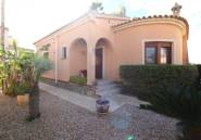 Resale - Villa -
Rojales - Ciudad Quesada