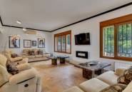 Resale - Villa -
Beniarbeig - Beniarbeig Centro