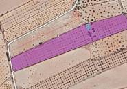 Használt ingatlanok - land -
Pinoso - Pinoso Centro