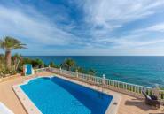 Resale - Villa -
Campello - El Campello - Campello - El Campello Centro