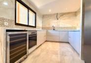 Reventa - Apartamento / piso -
Benidorm - Benidorm Centro