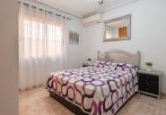 Használt ingatlanok - Apartman / lakás -
Orihuela - La Zenia