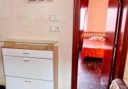 Resale - Apartment / flat -
Alicante - Alicante Centro