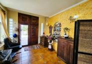 Resale - Villa -
Denia - Denia Centro