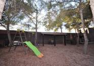 Resale - Villa -
Monóvar - Monòver - Monóvar - Monòver Centro