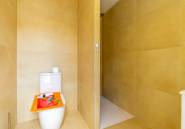 Használt ingatlanok - Villa -
Finestrat