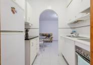 Reventa - Apartamento / piso -
Torrevieja - Torrevieja Centro