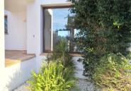 Resale - Villa -
Ondara - Ondara Centro