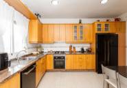 Resale - Villa -
Orihuela - Campoamor