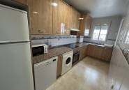 Resale - Apartment / flat -
San Miguel de Salinas - San Miguel