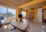 Resale - Apartment / flat -
Guardamar del Segura - Guardamar del Segura Centro