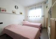 Resale - Bungalow -
Orihuela Costa - La Zenia