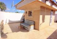 Resale - Villa -
Alicante City - La Torreta