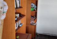 Resale - Commercial property -
Torrevieja - Torrevieja Centro