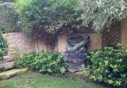 Resale - Villa -
Altea - Altea Centro