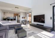 Reventa - Villa -
Rojales - Ciudad Quesada