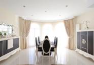 Resale - Villa -
Ciudad Quesada - Ciudad Quesada - Doña Pepa